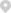 []抖盈科技(白城分公司)